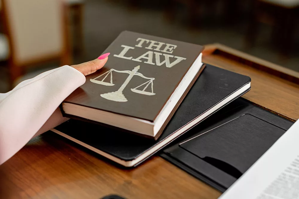 Attorney vs. Lawyer: Unpacking the Nuances of Legal Terminology
