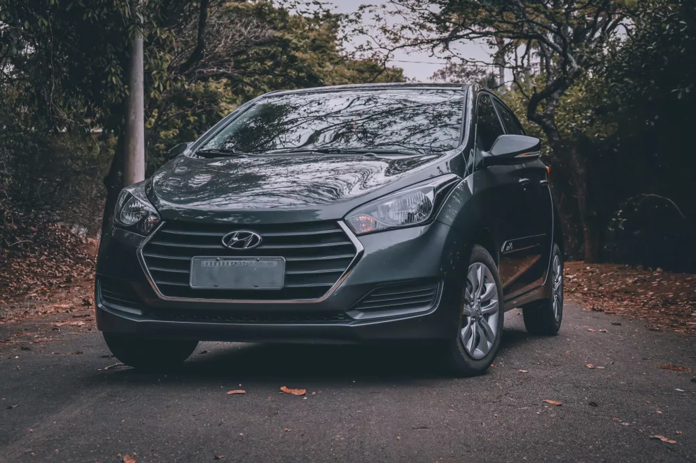 Unpacking Automotive Endurance: Which Car Brands Are Truly the Most Reliable?