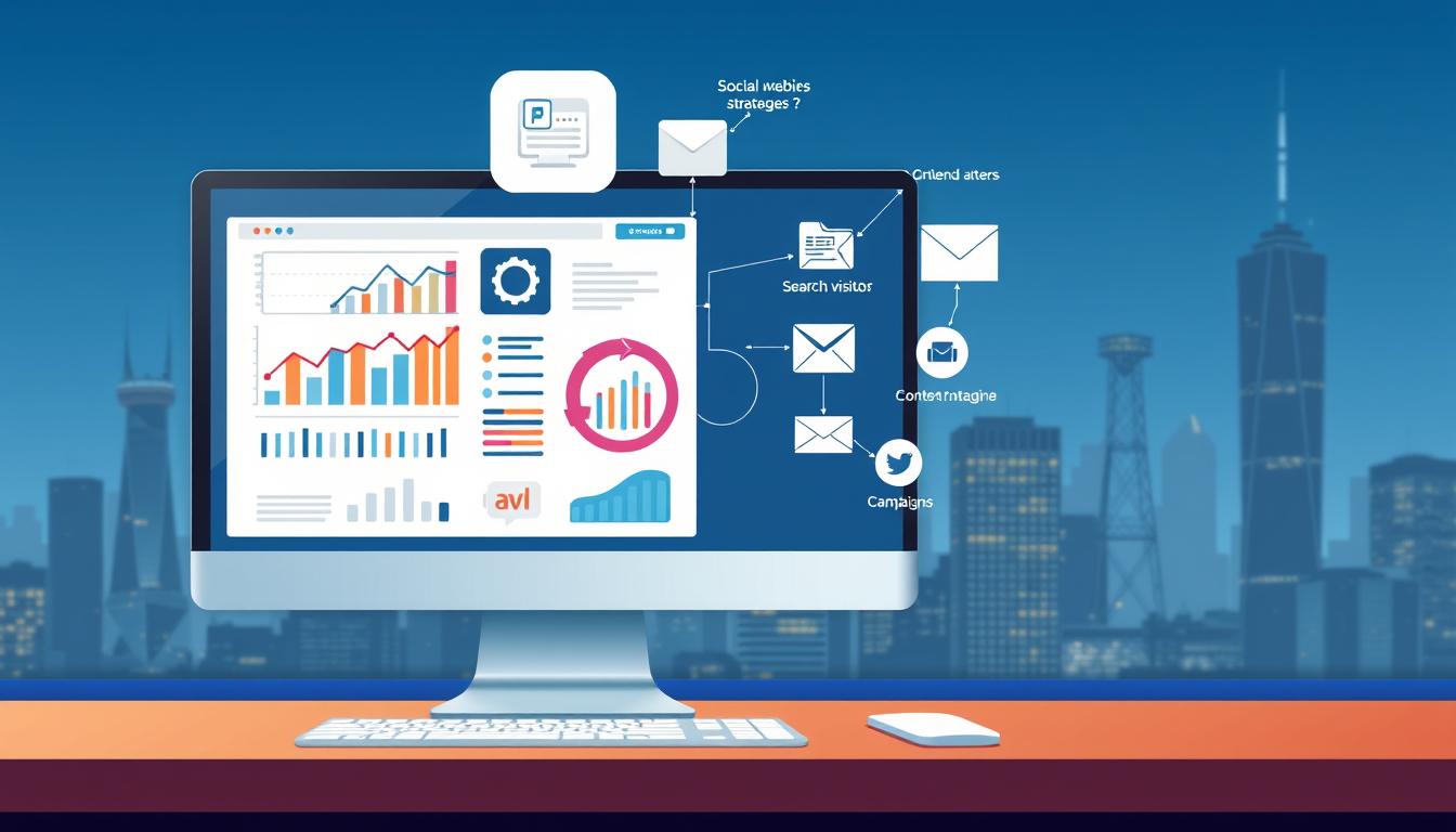 Ways to Increase Traffic to Your Website