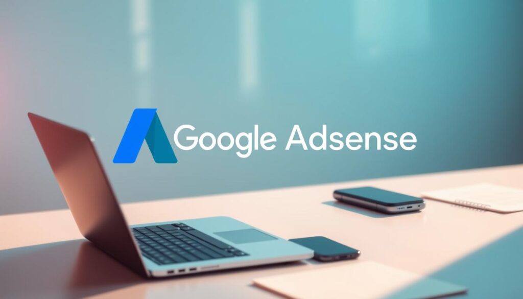 google adsense requirements